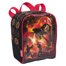 LANCHEIRA-STAR-WARS-63994