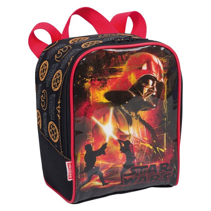 LANCHEIRA-STAR-WARS-63994 LANCHEIRA-STAR-WARS-63994