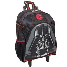 MOCHILA-C-RODINHAS-STAR-WARS---DARTH-VADER-G-64090
