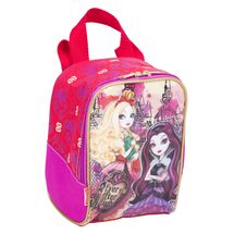 Boneca Ever After High - No País Das Maravilhas - Apple White Cjf42 - MP  Brinquedos