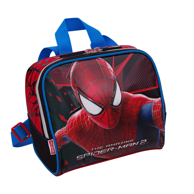 lancheira_homem_aranha_63637_1 lancheira_homem_aranha_63637_1