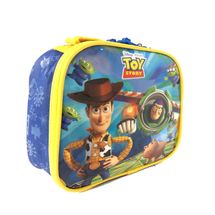 LANCHEIRA-TOY-STORY-60473