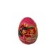 OVO-SURPRESA---MORANGUINHO- OVO-SURPRESA---MORANGUINHO-