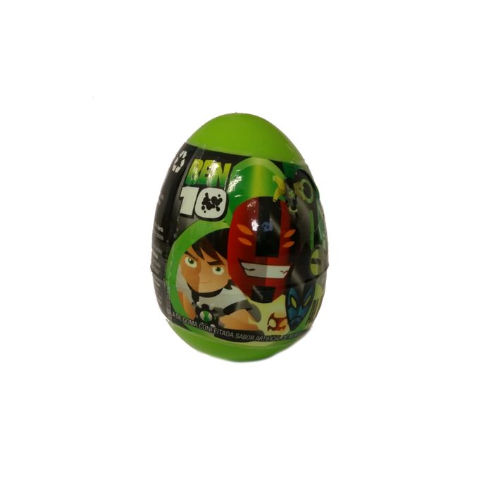 ovo_surpresa_ben_10_aliens_boy ovo_surpresa_ben_10_aliens_boy