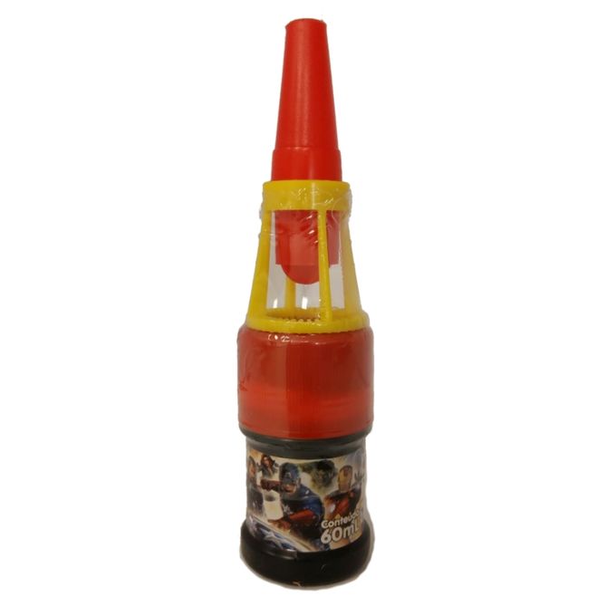 bolha_de_sabao_apito_vingadores bolha_de_sabao_apito_vingadores