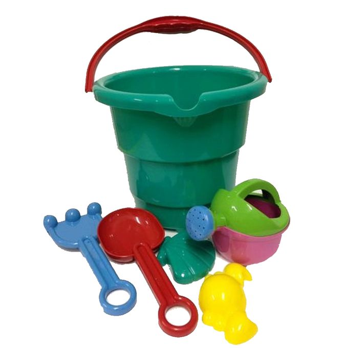 balde_de_praia_delta_1 balde_de_praia_delta_1