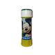 BOLHA-DE-SABAO-MICKEY- BOLHA-DE-SABAO-MICKEY-