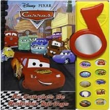 livro_carros_cancoes_radiator