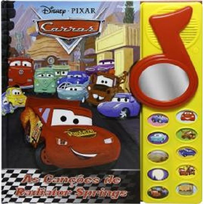 livro_carros_cancoes_radiator livro_carros_cancoes_radiator