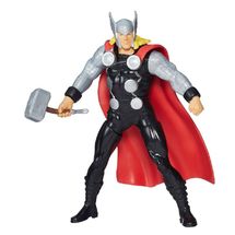 boneco_herois_poderosos_thor_1