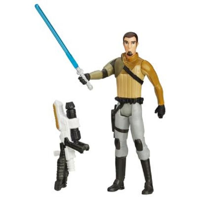 boneco_star_wars_snow_kanan_1 boneco_star_wars_snow_kanan_1