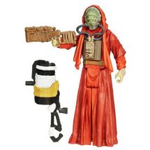 boneco_star_wars_snow_sarco_1