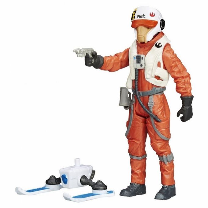 boneco_star_wars_snow_pilot_1 boneco_star_wars_snow_pilot_1