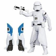 boneco_star_wars_snow_snowtrooper_1