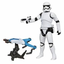 boneco_star_wars_snow_stormtrooper_1