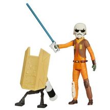 boneco_star_wars_snow_ezra_1