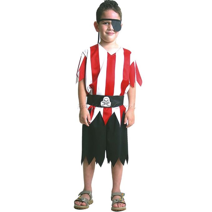 fantasia_pirata_novo fantasia_pirata_novo