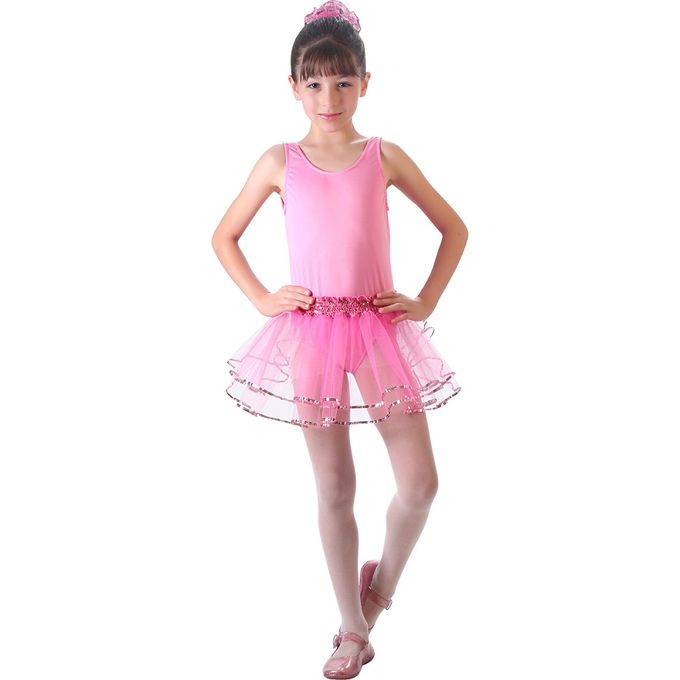 fantasia_bailarina_basic fantasia_bailarina_basic