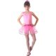 fantasia_bailarina_basic fantasia_bailarina_basic