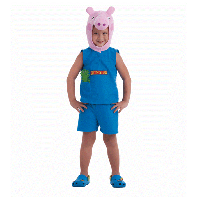 fantasia_george fantasia_george