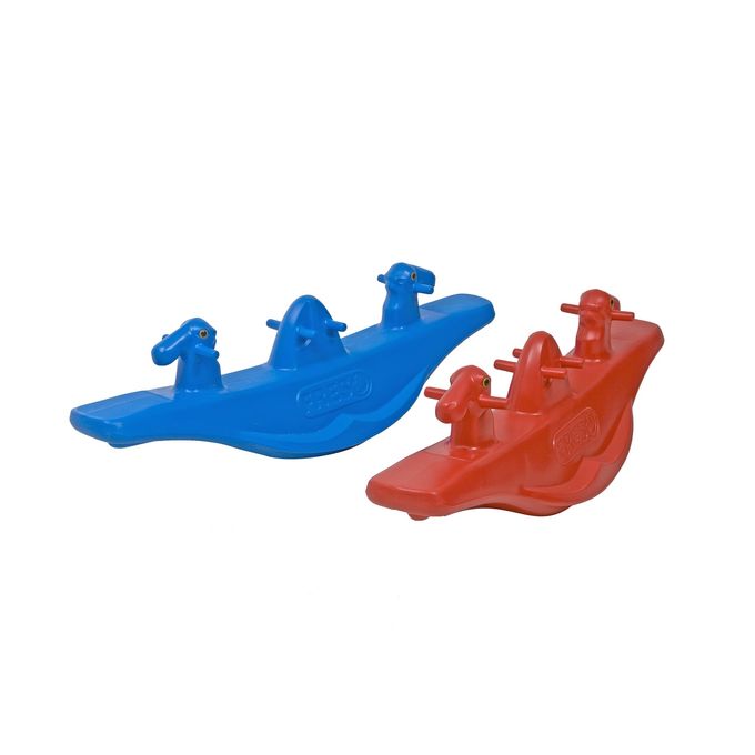 gangorra_camelinho_freso_1 gangorra_camelinho_freso_1