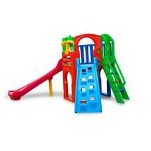 playground_royal_play_escorregador_escada