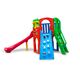 playground_royal_play_escorregador_escada