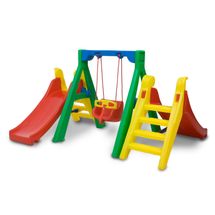 playground_baby_play_plus