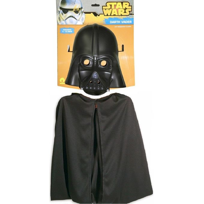 fantasia_darth_vader_mascara_capa fantasia_darth_vader_mascara_capa