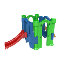 castelo_petit_freso_1