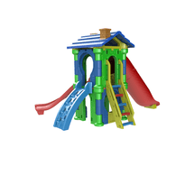 torre_do_castelo_freso