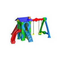 torre_castelo_balanco_freso