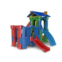 torre_castelo_castelo_petit_freso