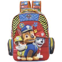 mochila_patrulha_canina_1