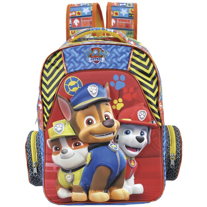 mochila_patrulha_canina_1 mochila_patrulha_canina_1