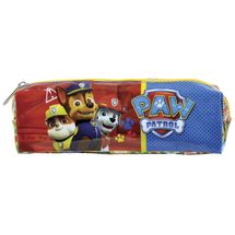 estojo_patrulha_canina_1