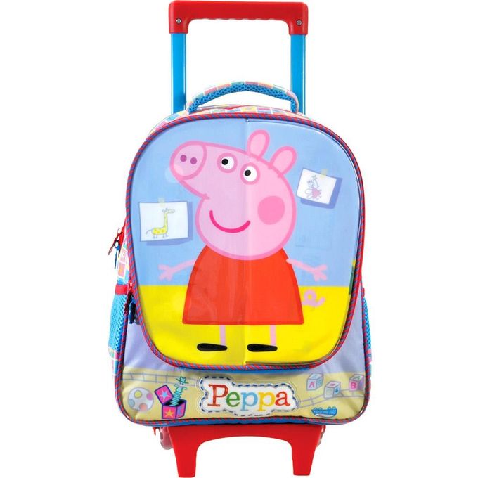 mochila_rodinhas_peppa_5551_1 mochila_rodinhas_peppa_5551_1
