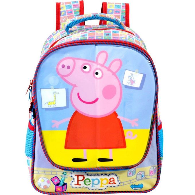 mochila_peppa_5553_1 mochila_peppa_5553_1