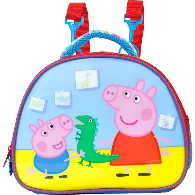 lancheira_peppa_5554_1 lancheira_peppa_5554_1