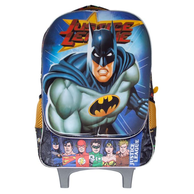 mochila_rodinhas_liga_justica_5700_1 mochila_rodinhas_liga_justica_5700_1