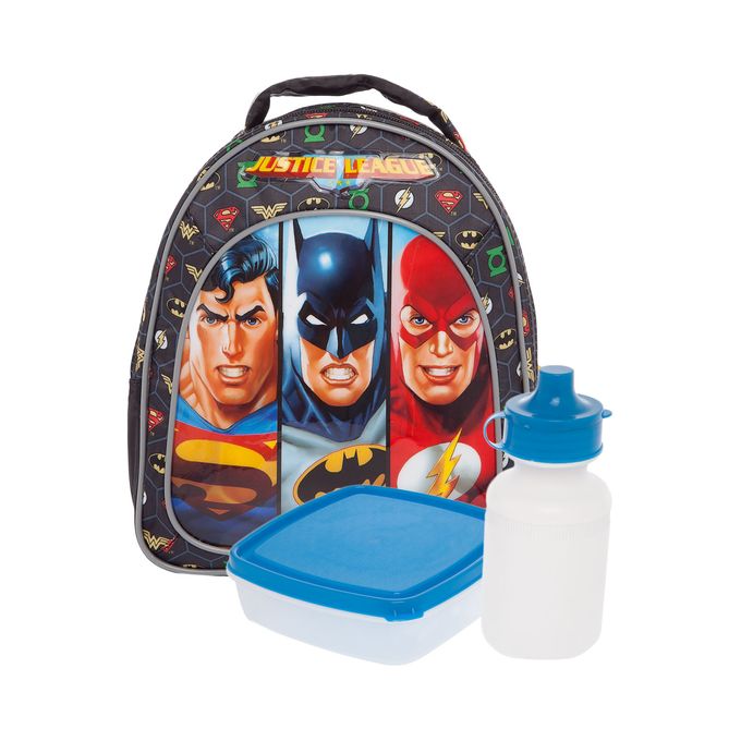 lancheira_liga_justica_5704_1 lancheira_liga_justica_5704_1