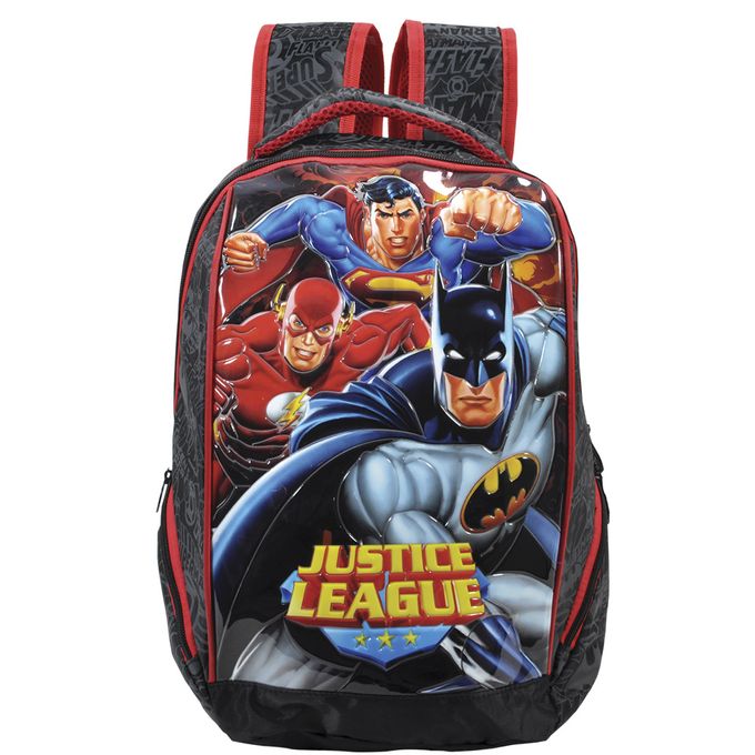 mochila_liga_justica_5712_1 mochila_liga_justica_5712_1