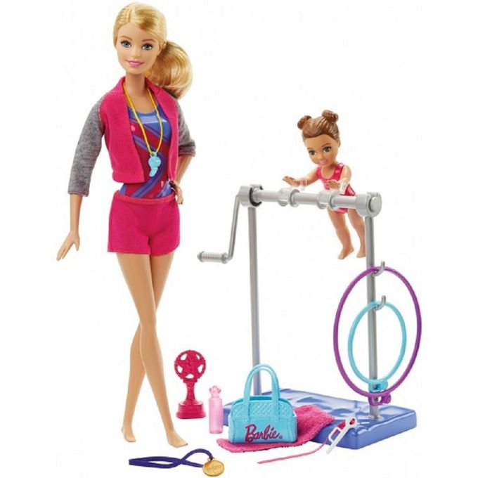 barbie_treinadora_ginastica_1