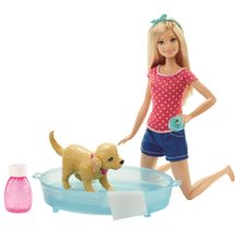 barbie_filhotinho_banho_1