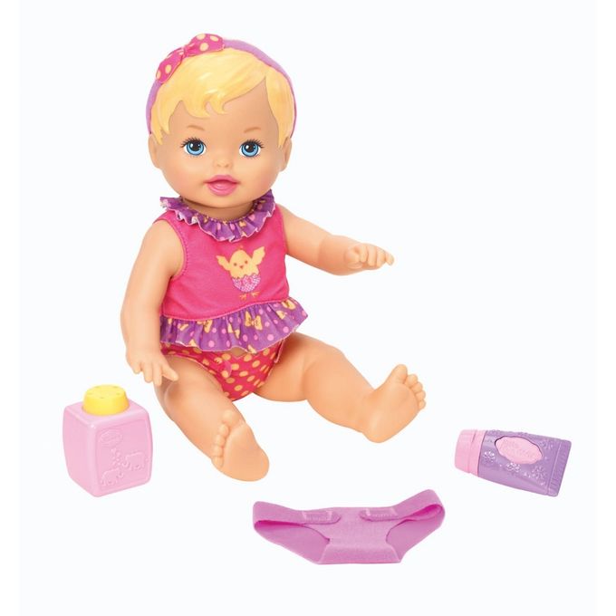 little_mommy_momentos_trocar_fralda_1 little_mommy_momentos_trocar_fralda_1