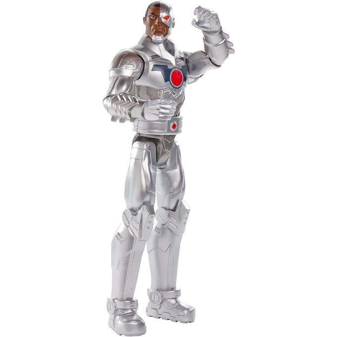 boneco_liga_da_justica_cyborg_1 boneco_liga_da_justica_cyborg_1