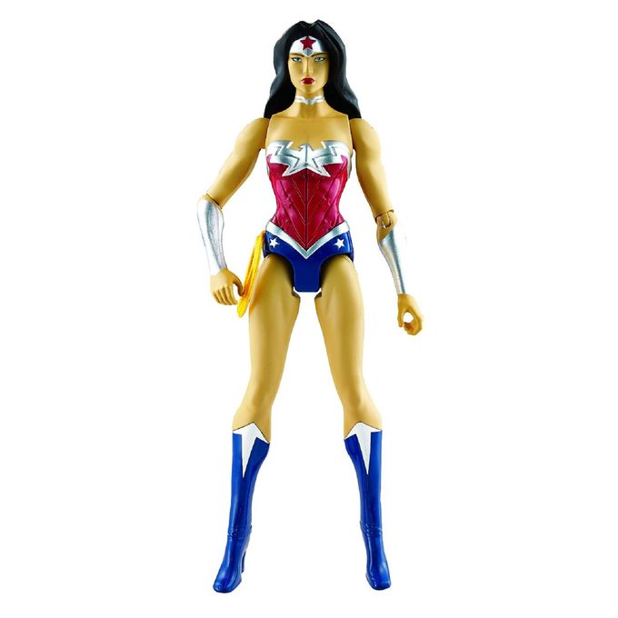 boneco_liga_da_justica_mulher_maravilha_1 boneco_liga_da_justica_mulher_maravilha_1