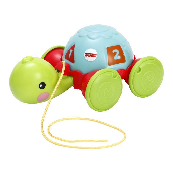 empurra_tartaruga_fisher_price_1 empurra_tartaruga_fisher_price_1