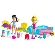 polly_estacoes_piscina_1