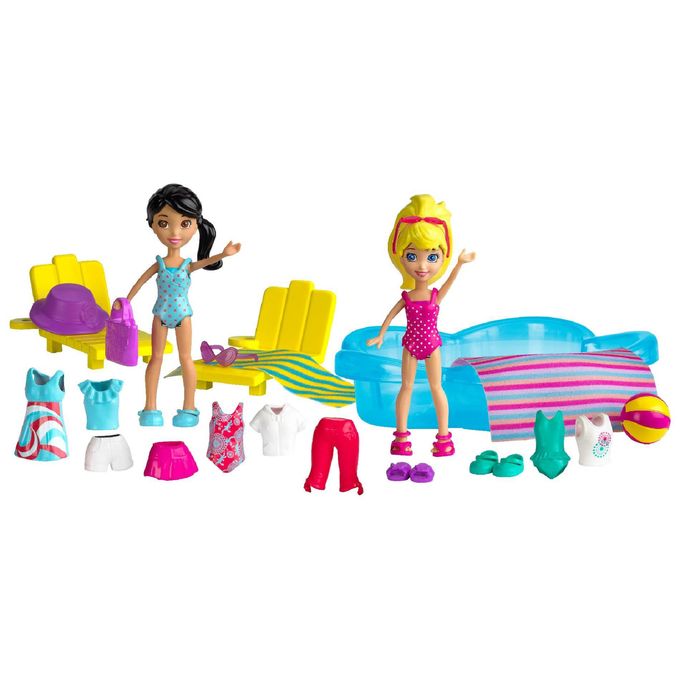 polly_estacoes_piscina_1 polly_estacoes_piscina_1